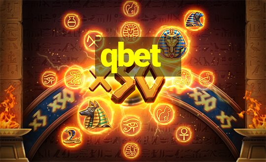 qbet