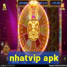 nhatvip apk