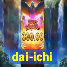 dai-ichi