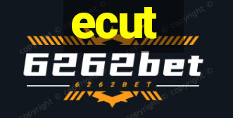 ecut