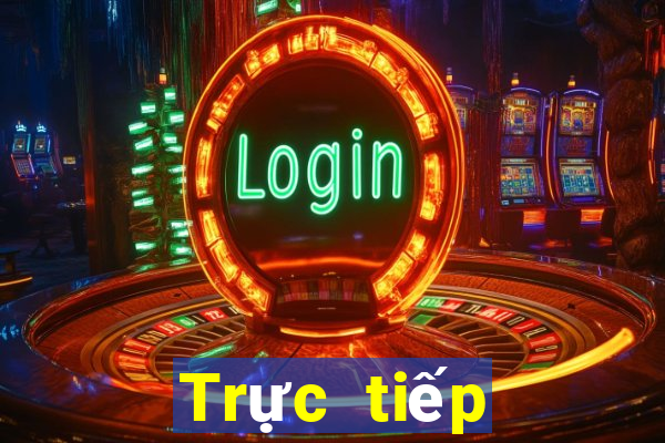 Trực tiếp Bingo18 ngày 20