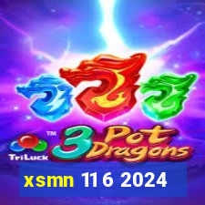 xsmn 11 6 2024