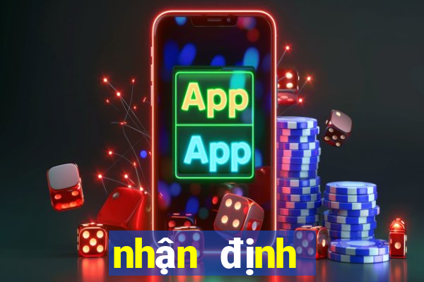 nhận định bóng đá mu vs tot