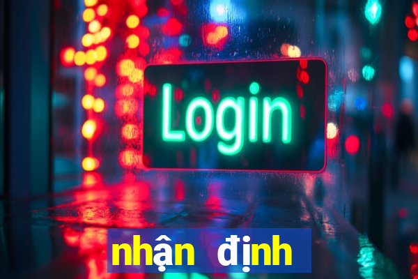 nhận định bóng đá mu vs tot