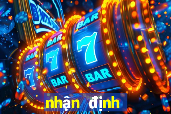 nhận định bóng đá mu vs tot