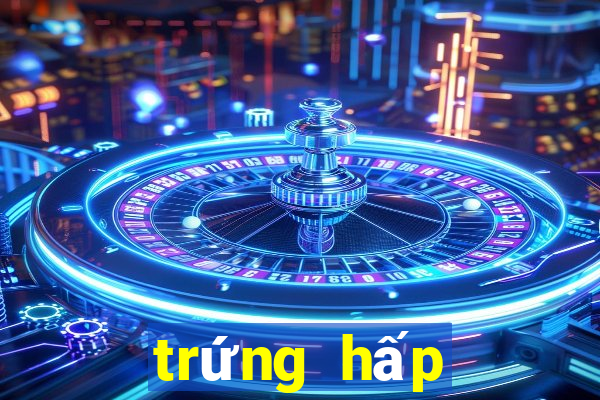 trứng hấp đậu hũ non