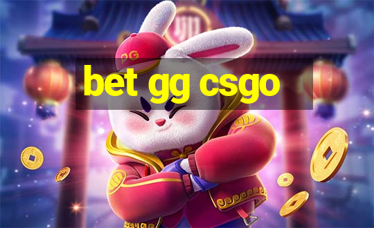 bet gg csgo