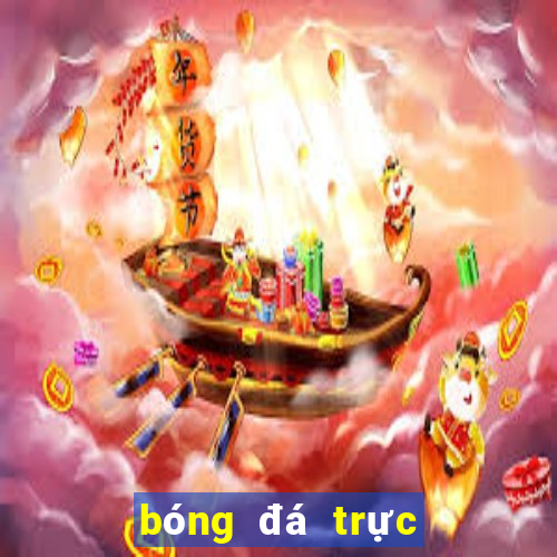 bóng đá trực tiếp pháp