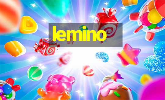 lemino