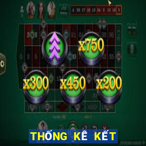 THỐNG KÊ KẾT QUẢ XSAG ngày 11