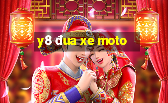 y8 đua xe moto