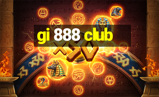 gi 888 club