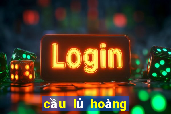 cầu lủ hoàng mai hà nội