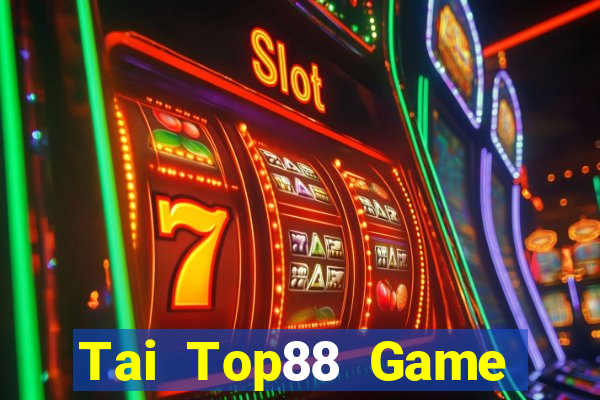 Tai Top88 Game Bài Uno Miễn Phí