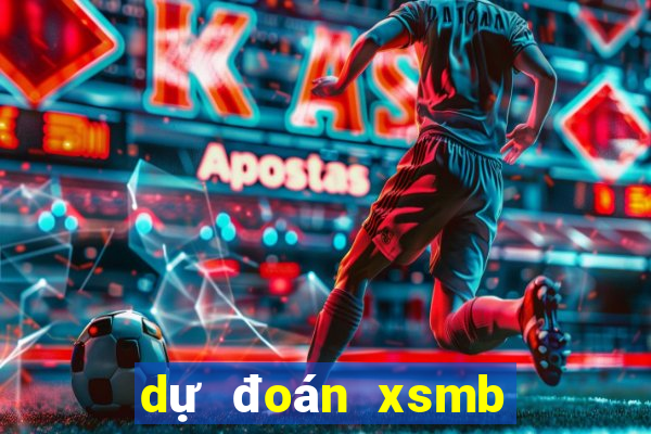 dự đoán xsmb ngày 12 10 2021