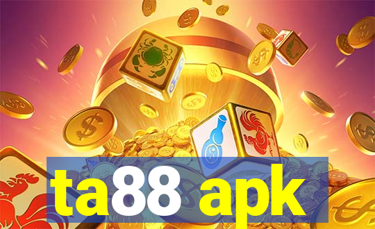 ta88 apk