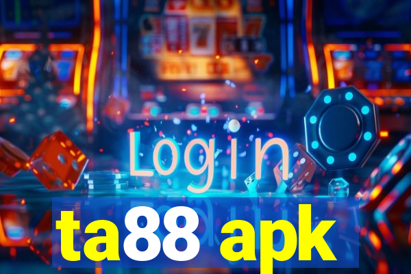 ta88 apk