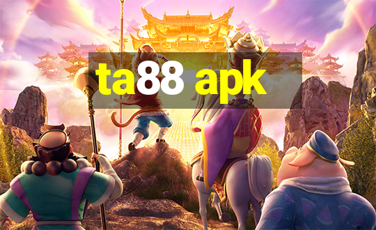 ta88 apk