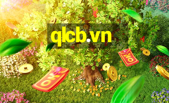 qlcb.vn