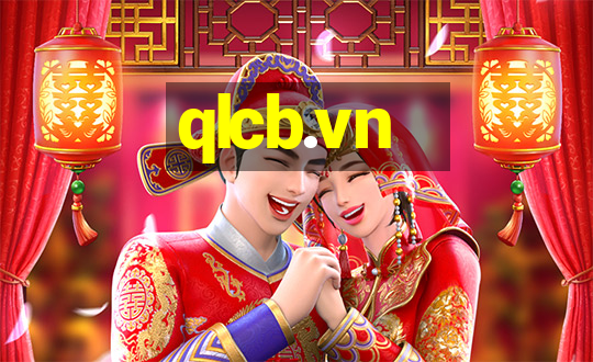 qlcb.vn