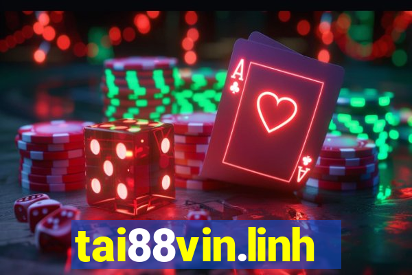 tai88vin.linh