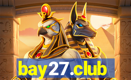 bay27.club