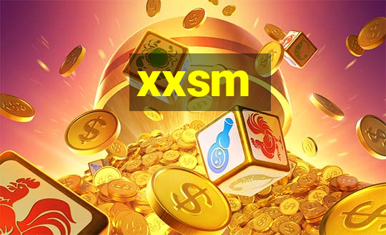 xxsm