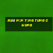 M88 Nền tảng Tung Chung