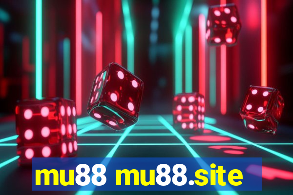 mu88 mu88.site