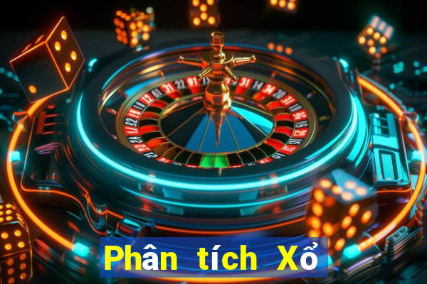 Phân tích Xổ Số max 3d pro ngày 13