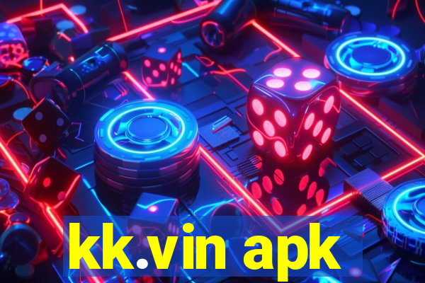 kk.vin apk