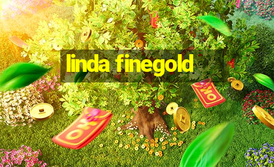 linda finegold