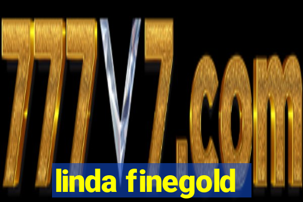 linda finegold