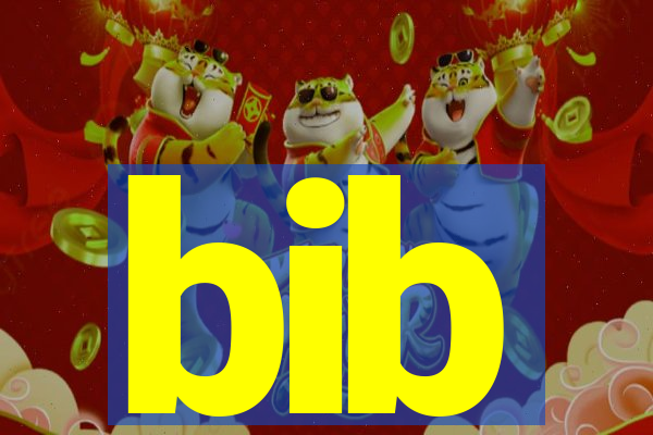 bib