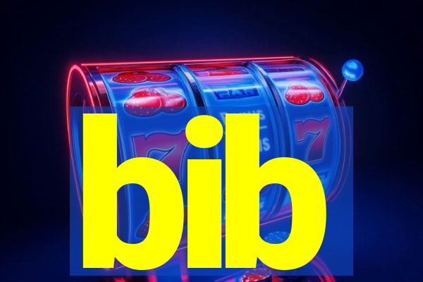 bib