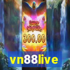 vn88live