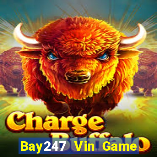 Bay247 Vin Game Bài Fa88 Apk