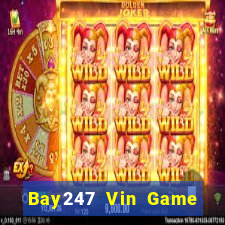 Bay247 Vin Game Bài Fa88 Apk