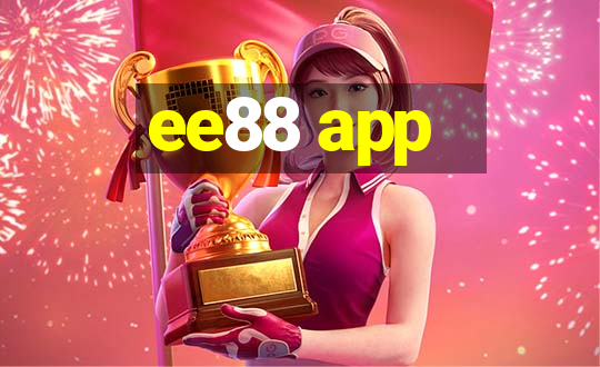 ee88 app