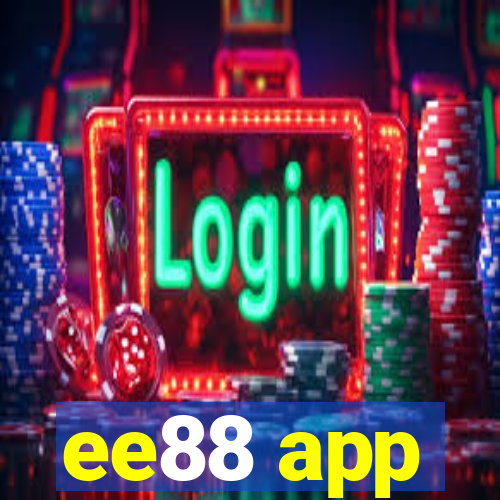 ee88 app