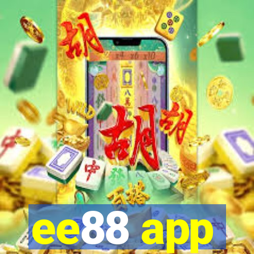 ee88 app