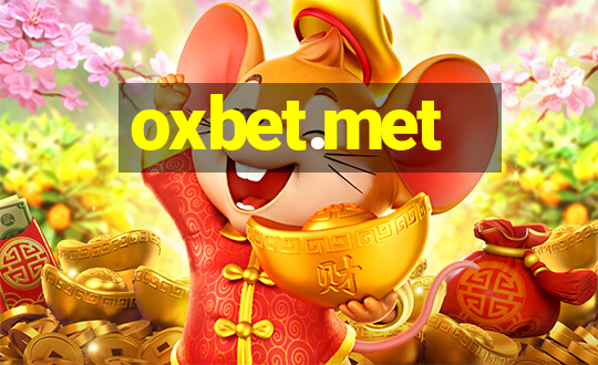 oxbet.met