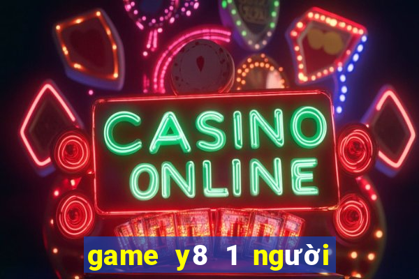 game y8 1 người con gai bi hiep dan