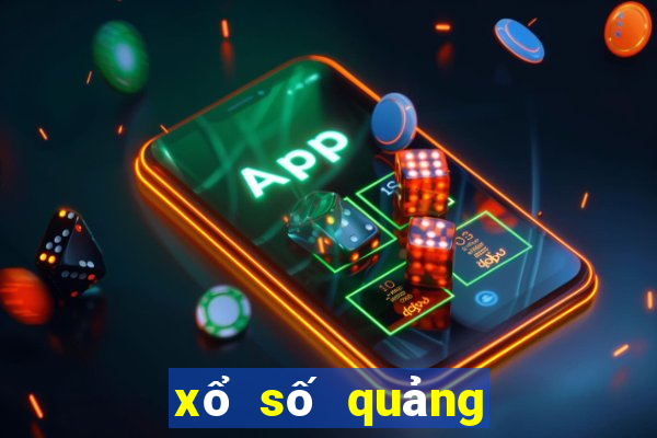 xổ số quảng nam ngày 12 tháng 3