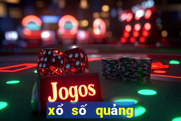 xổ số quảng nam ngày 12 tháng 3