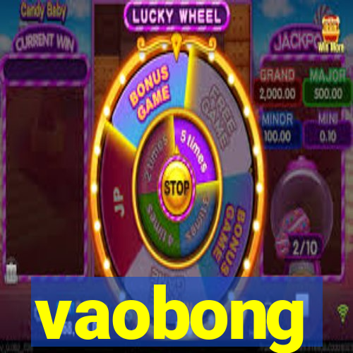 vaobong