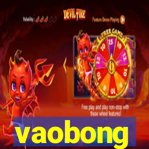 vaobong