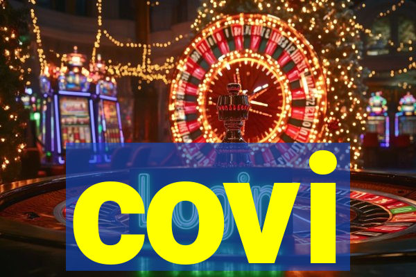 covi