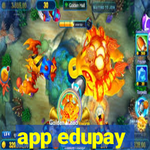 app edupay