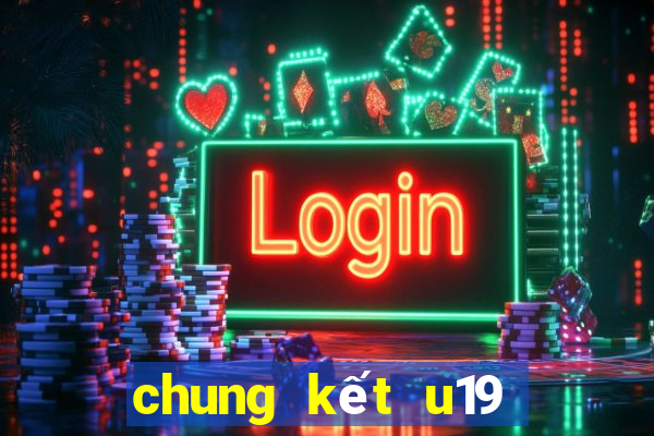 chung kết u19 nữ châu á